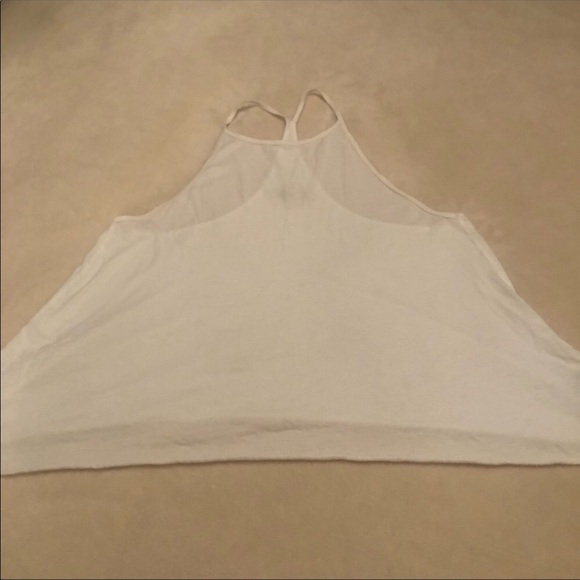 Hollister Tank Top Bundle - Picture 6 of 10